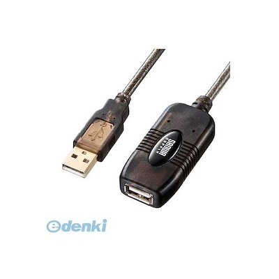 非売品】チャンピオンズカップ2024 baton ヘアドライヤー 【公式通販】