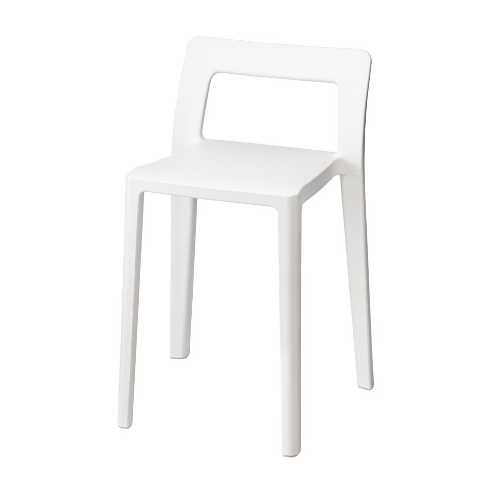 湯たんぽ ゆたんぽ エコウォーマー 日本製 冷え対策 冷え性 足 防寒 注水式 かわいい カバー付き ECOWM ENOTS ECOWARMER