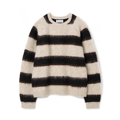 ZEPHYR ZST-70 エレキギター ゼマティスコピーモデル 布袋寅泰 【公式