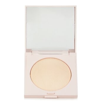 Laura Mercier リアル フローレス ルミナス パーフティング プレスト パウダー - # Translucent