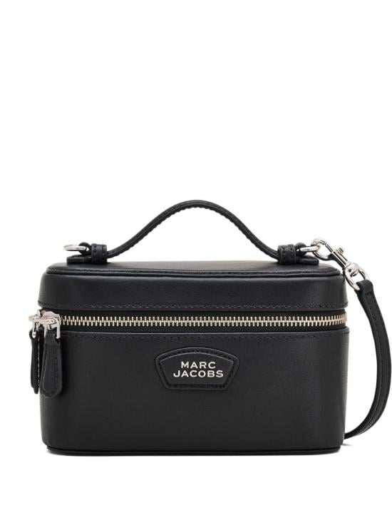 MARC JACOBS Women Shoulder Bags 2R5HCR018H01 001 Black