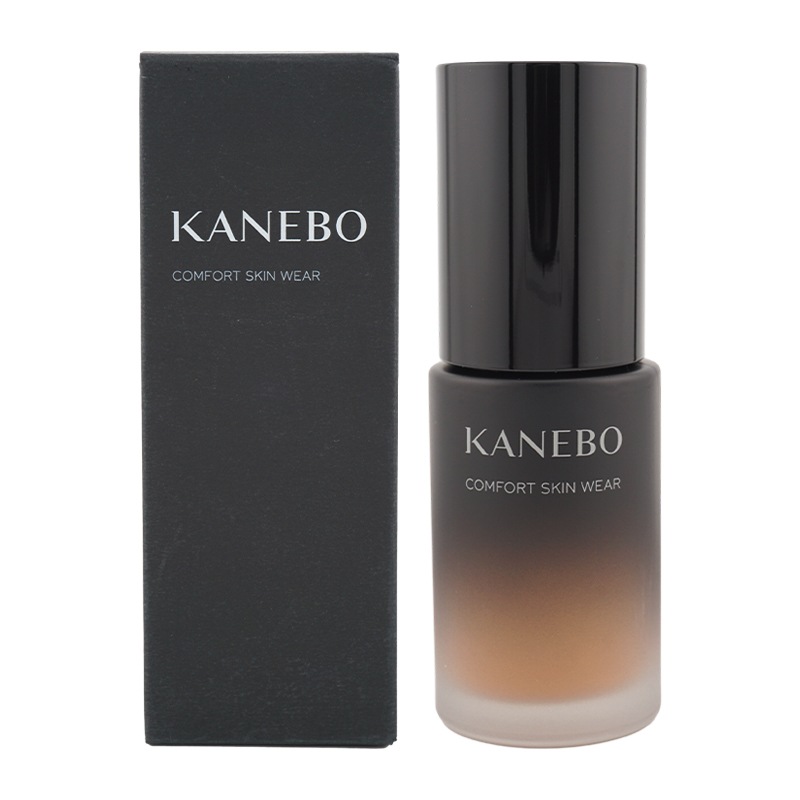 コンフォートスキン ウェア [オークルE] 30ml SPF25 PA+++ ファンデーション フルーティーフローラル[ギフトラッピング対応]