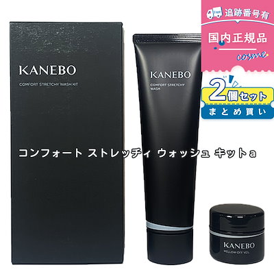 Clover】B002 水晶クラスター置物 天然石 原石 クリスタル クォーツ