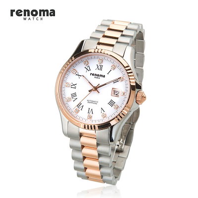 WHAT WE WANT 悪魔の実シリーズ　ポヨポヨの実　ウォルナット 新品 WHAT WE WANT 悪魔の実シリーズ ポヨポヨの実 コラボ品 - メルカリ