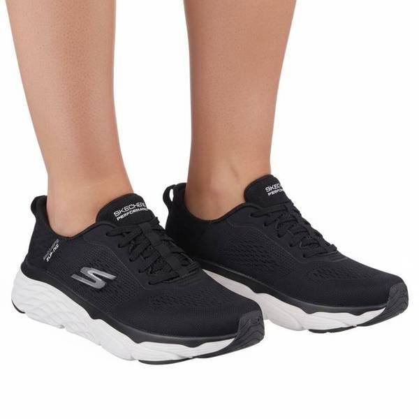 女性用マックスクッショニング エリート スリップイン SP0WRCEY141