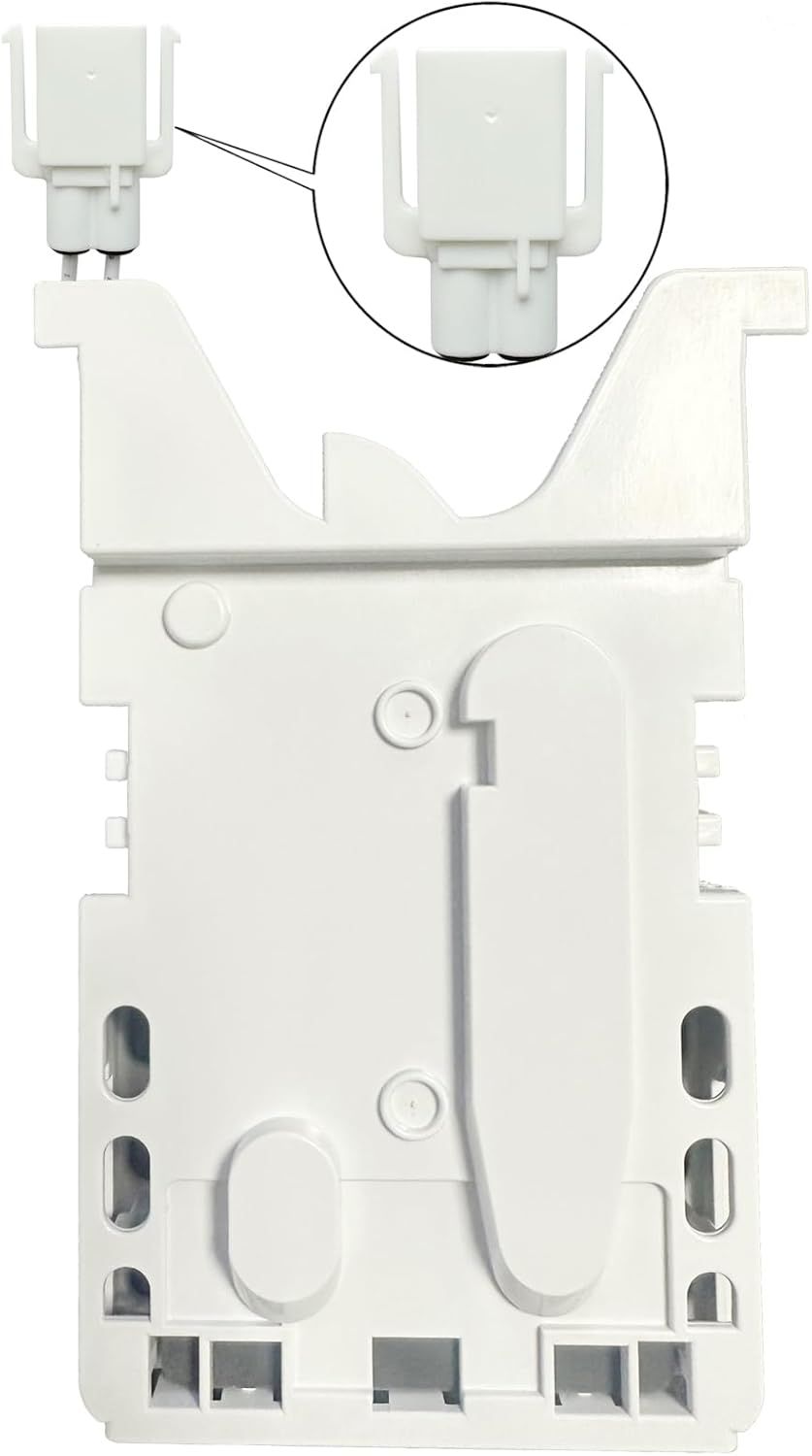 電極ユニット ジアイーノ ziaino 次亜塩素酸 空間除菌脱臭機用部品