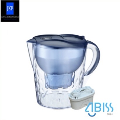 ABISS 超音波加湿器浄水器&浄水フィルター#PM2.5フィルター