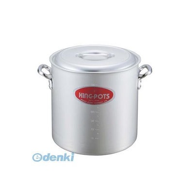 white fox サンプル ドッグフード おやつ 136個 【公式通販】