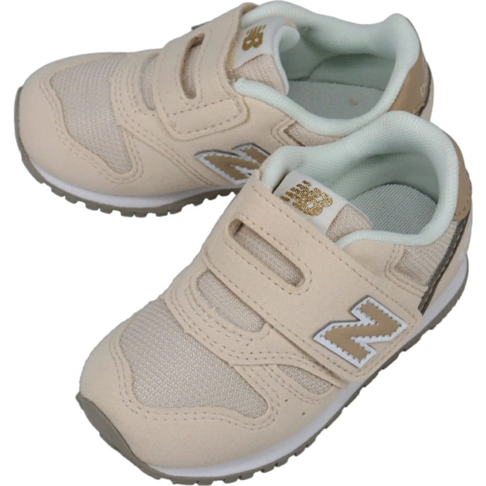 IZ373 TM2 ベージュ 1216.5cm