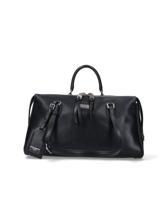 DOLCE & GABBANA Women Shoulder Bags BB7844 AW11880999 Black