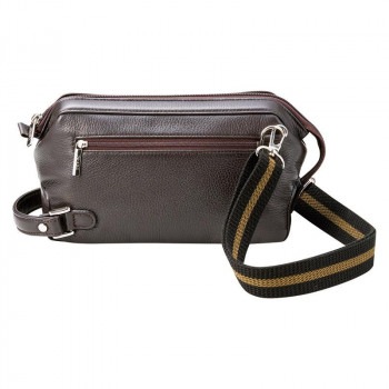 プレリーギンザ ショルダーバッグ NA54130 5618-244