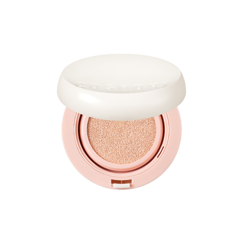 [新商品] プラフィット ライトマット クッション 1個