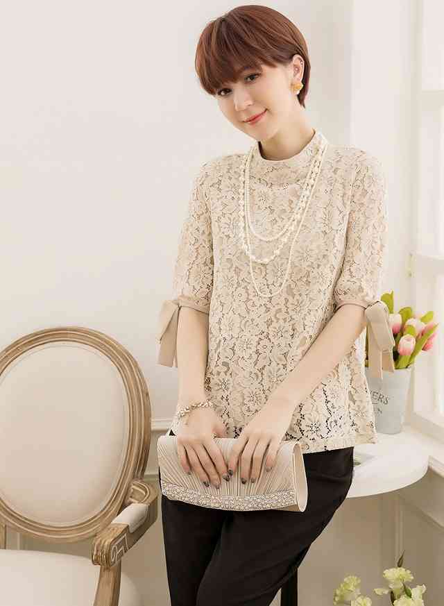 パーティードレス パンツドレス 結婚式 パンツスタイル セットアップ 結婚式 ドレス パンツスーツ フォーマルドレス 大きいサイズ 二次会 演奏会 発表会 同窓会 謝恩会 お呼ばれレディース