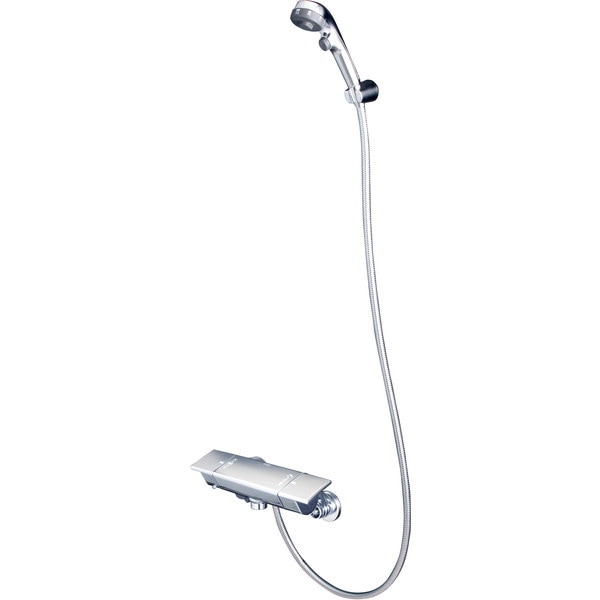 KF3050ES サーモシャワーe-3way