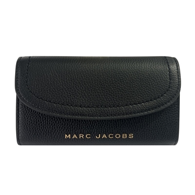 セール 正規品 USA直送 アウトレット お財布クロスボディー 4P4SMN002S01-001