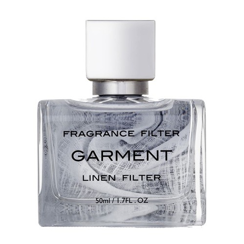 フレグランスフィルター　リネンフィルター 50mL