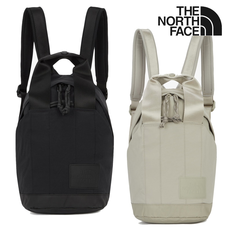 [NM2SR31] W NEVER STOP MINI BACKPACK 軽量撥水 2WAYトートバッグ 自立型で型崩れしにくい 大容量 13インチPC収納 通勤通学や週末旅行に使いやすい