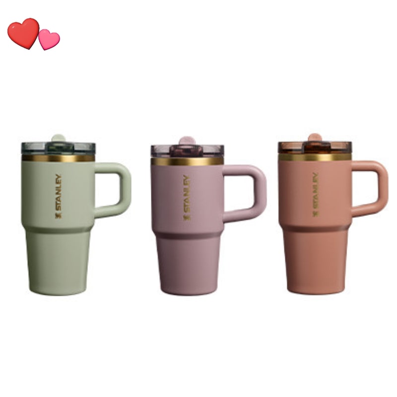 Qoo10] スタンレー [Fall Refresh/限定商品]ク
