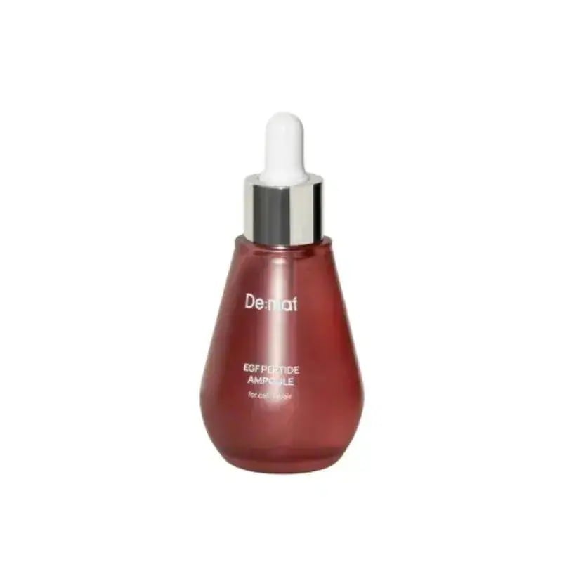 EGF フォーセルリペア アンプル 55ml