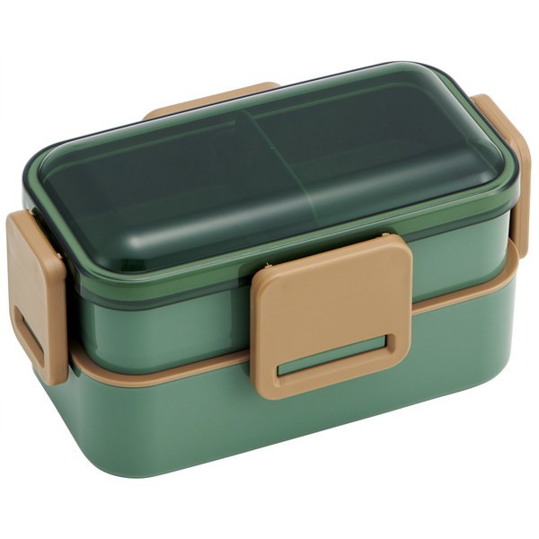 �R��2�i�ӂ���ƕٓ��� PFLW4AG [�Z�[�W�O���[��]