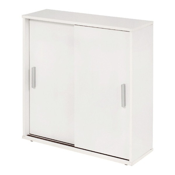 RTR-1138-WH トイレラック メーカー直送