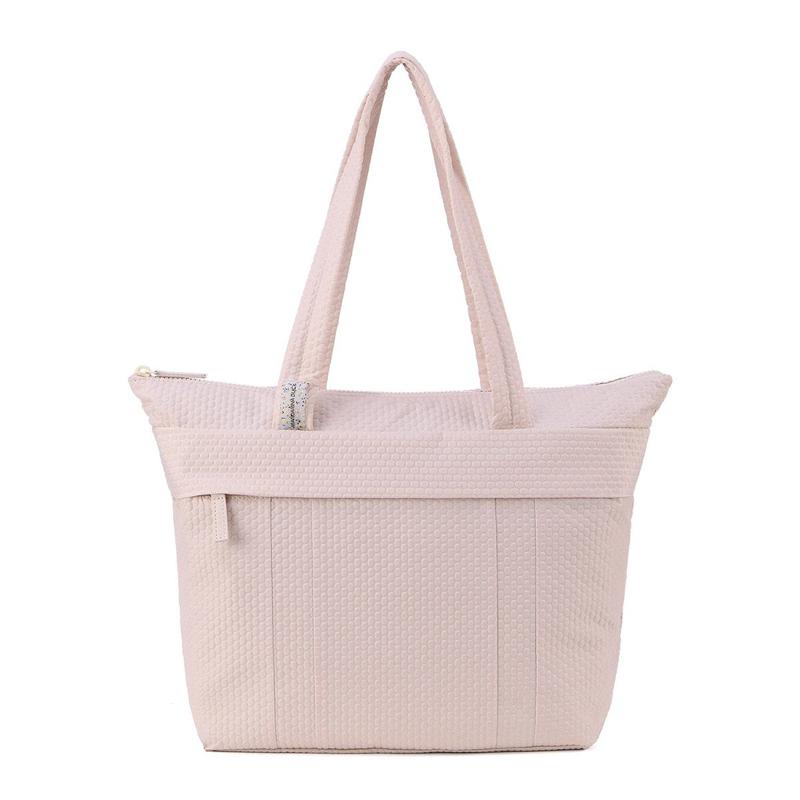 ショルダーバッグ REVIVAL 7RT34A81