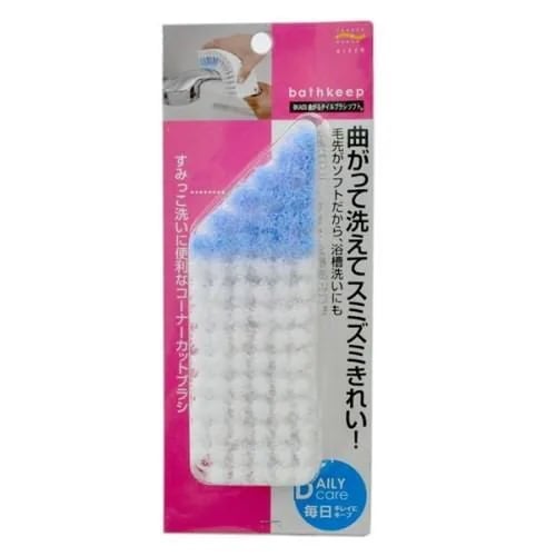 �Ȃ���^�C���u���V �\�t�g BKA03