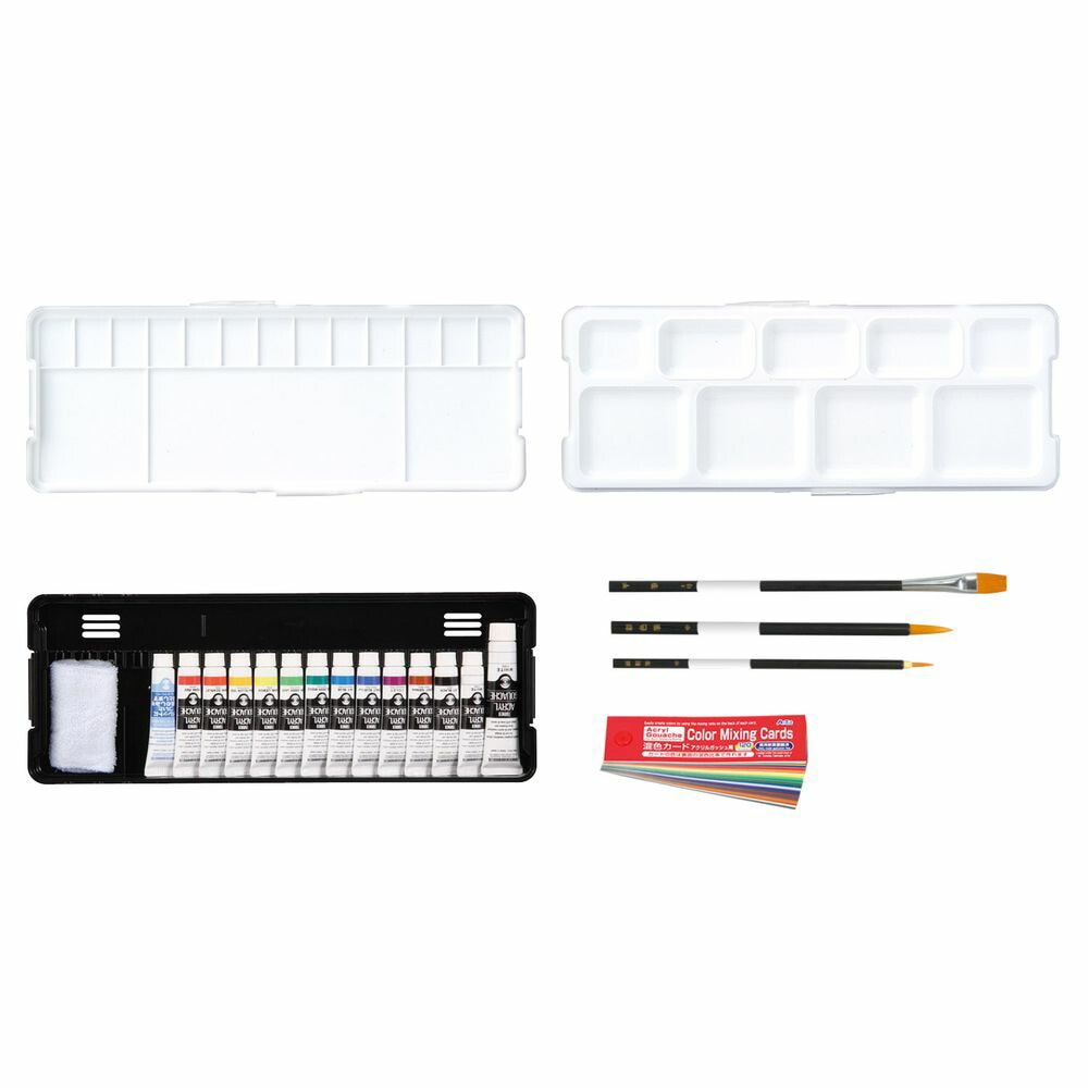 （まとめ買い）T AG プレンティ シンプルセットA 107450 [x3セット]