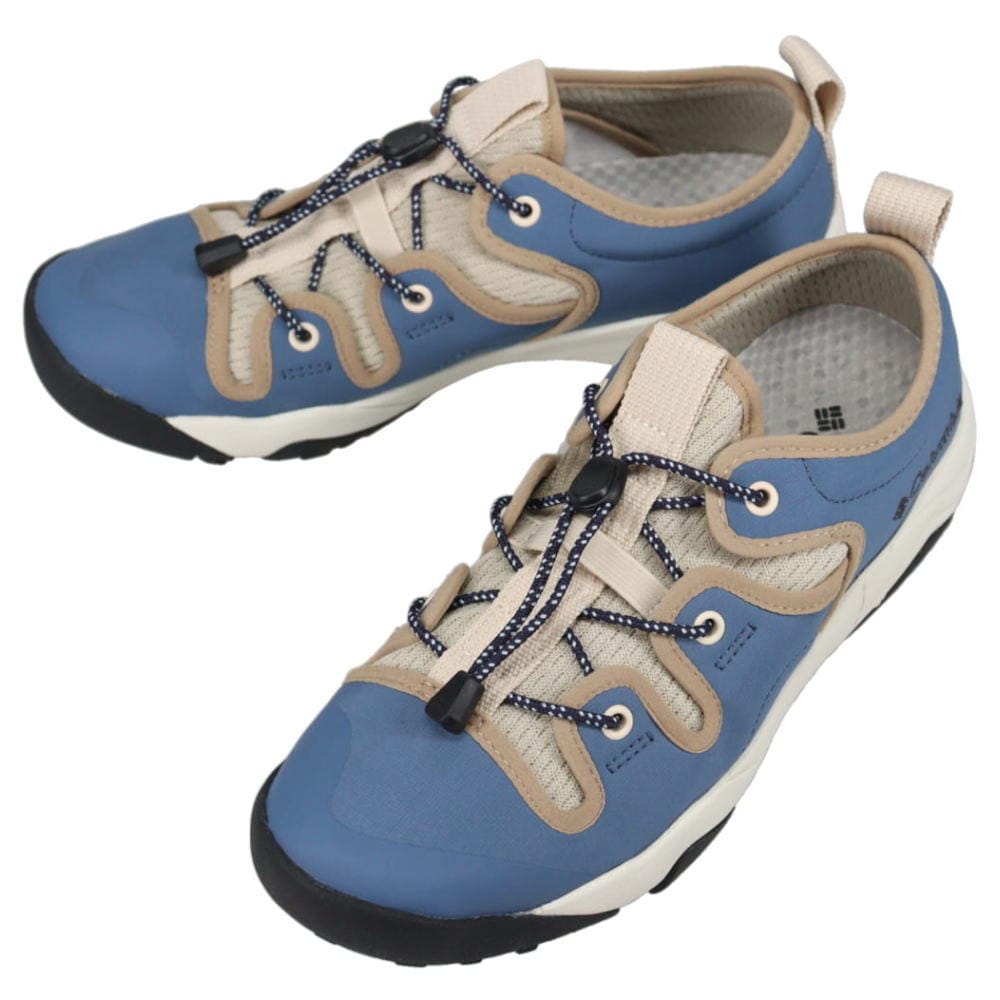 正規品 ヘイジーブリーズ YU0576-441 マウンテン