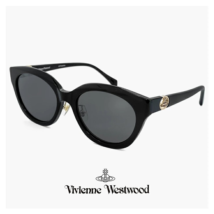 Qoo10] Vivienne Westwood レディース ヴィヴィアン ウエストウッド