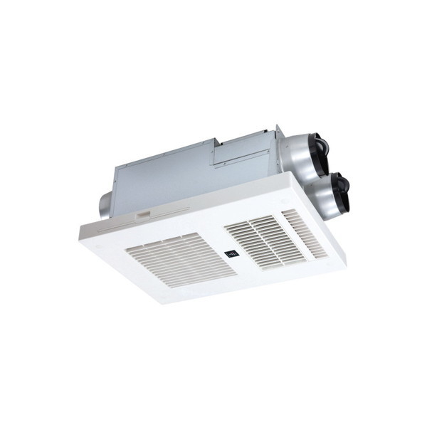 DRYFAN BRS-C103HR-CX