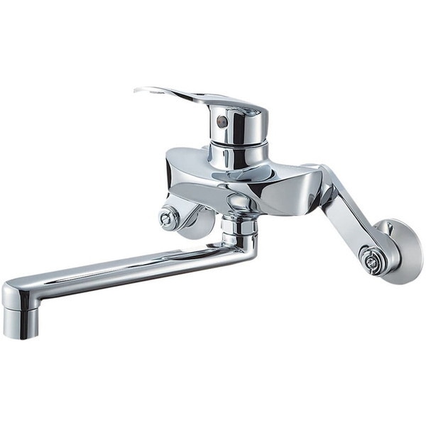 K1712E2-13 [シングル混合栓]