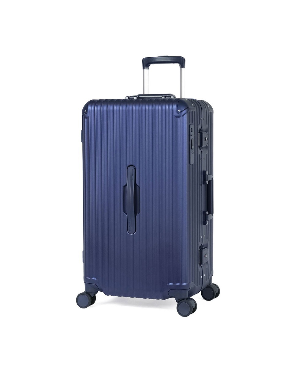 Qoo10 A.L.I GM-056-25 スクエア ラージ キ