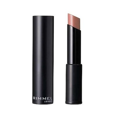 RIMMEL(リンメル) ティントリップ (高保湿リップケア) ...のサムネイル