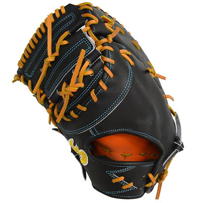 ポイズングロリアス JACKLL shimano 【公式通販】