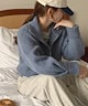 15 FOG BLUE