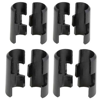 他サイト： ルミナス IHL-SLV4S スリーブ・4組セット IHLSLV4Sの商品画像