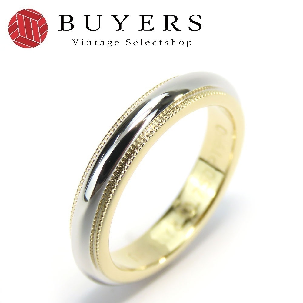 ★SENTIMENTS★ NO.457 [BLACK] RING Elysium NYX: 7MM Solid Black Diamond Ring | Men's Ring