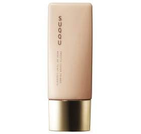 スック スムース カバー プライマー (30mL)