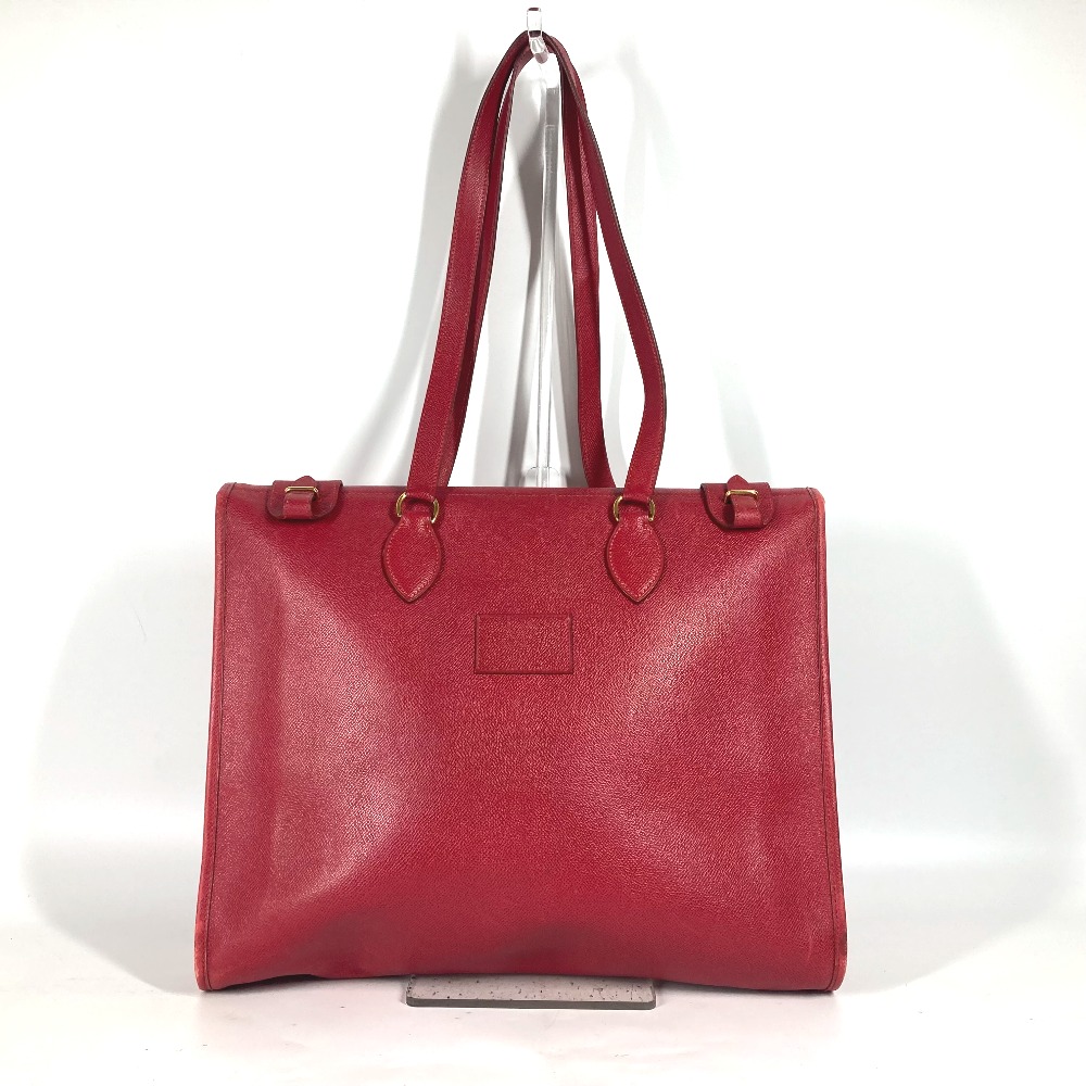 【中古】 Ｃ＃プライマー プログラミングへの実践的アプローチ/エスアイビー・アクセス/スタンリ・Ｂ．リップマン Amazon | Morley ABY PRO ラインセレクター 1イン/2アウト