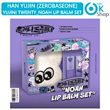 Qoo10] WAKEONE 【公式】BOYS II PLANET ア