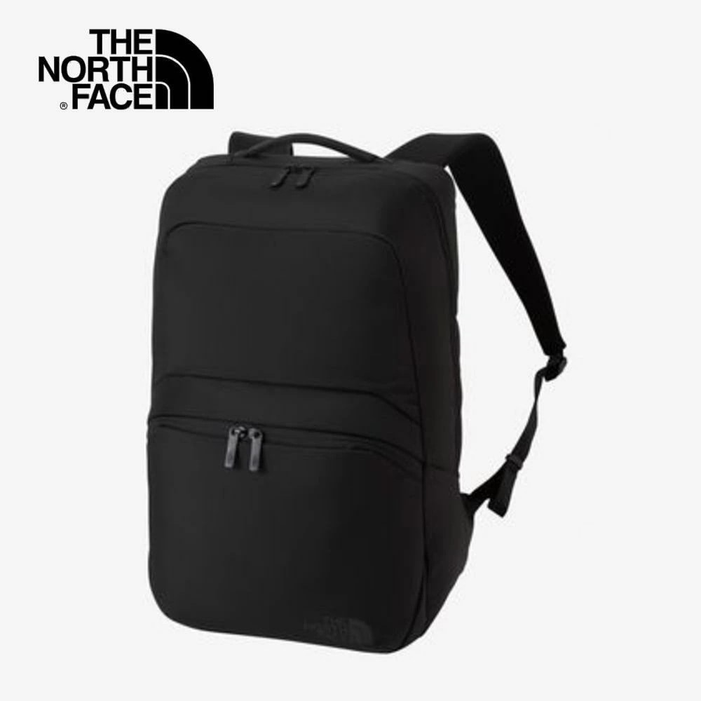 シャトルライト NM62616 K/ブラック/