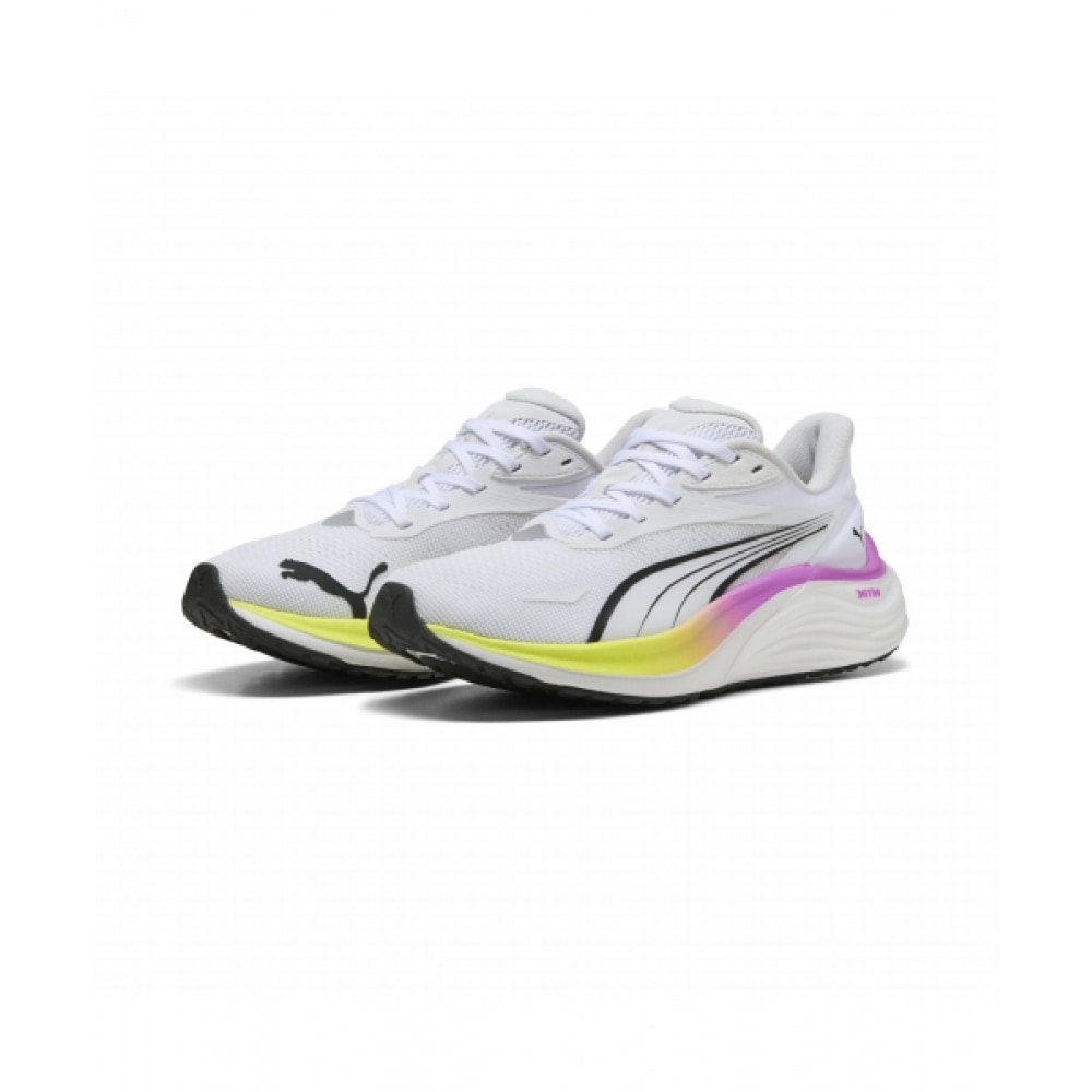 PUMA Electrify NITRO 4 ウィメンズ