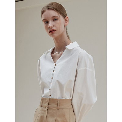 新品弦張替済】LTD エレキギター MH-50NT アーチトップ 【公式通販】