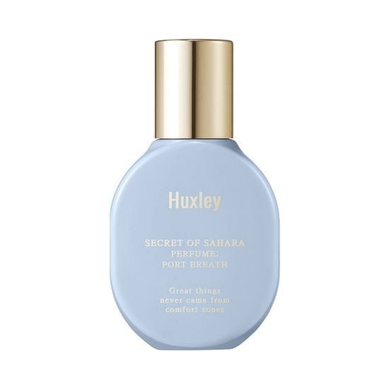 パフューム ニチ 香水 ポットブレス 15ml