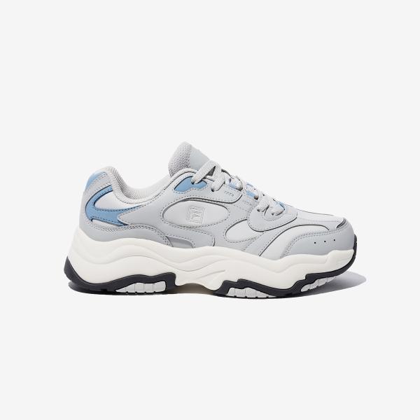 [FILA] WAVY RUMBLE (FS253OD03X009_031)
