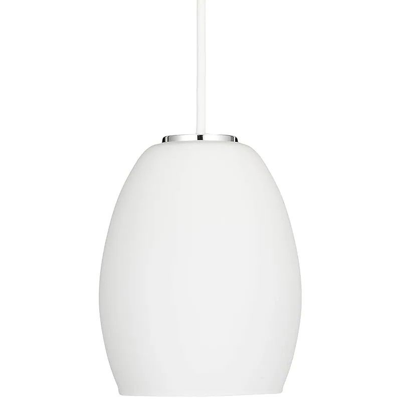 【即納】パナソニック(Panasonic) LEDペンダント60形電球色LGB10890LE1