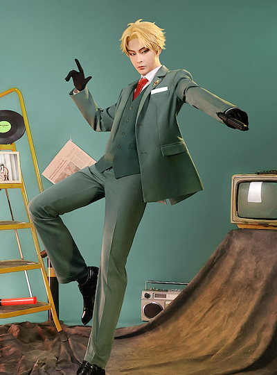 中国美術 鯖牡丹纏枝双喜梅瓶 景徳鎮 工芸品 置物 【公式通販】