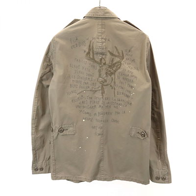 ⭐️希少⭐️ジョーダンブランド ジャンプスーツ つなぎ XL相当 NIKE