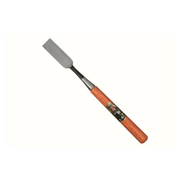 STAHLWILLE（スタビレー） 12160VDE-10 絶縁片口スパナ